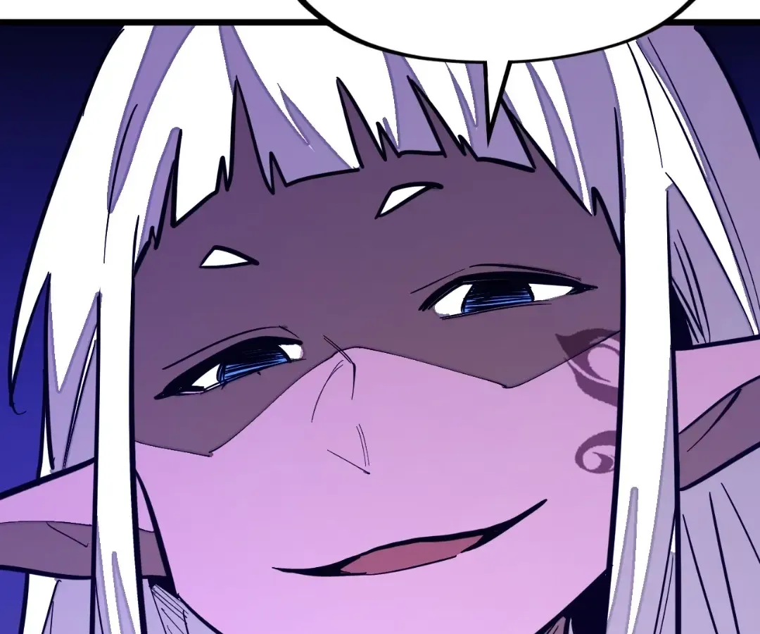 From Dust to Throne Chapter 69 page 17 - 