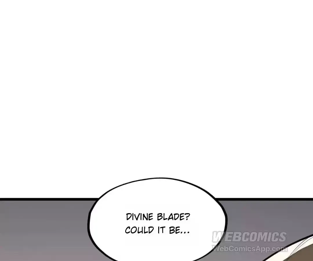 From Dust to Throne Chapter 69 page 19 - 