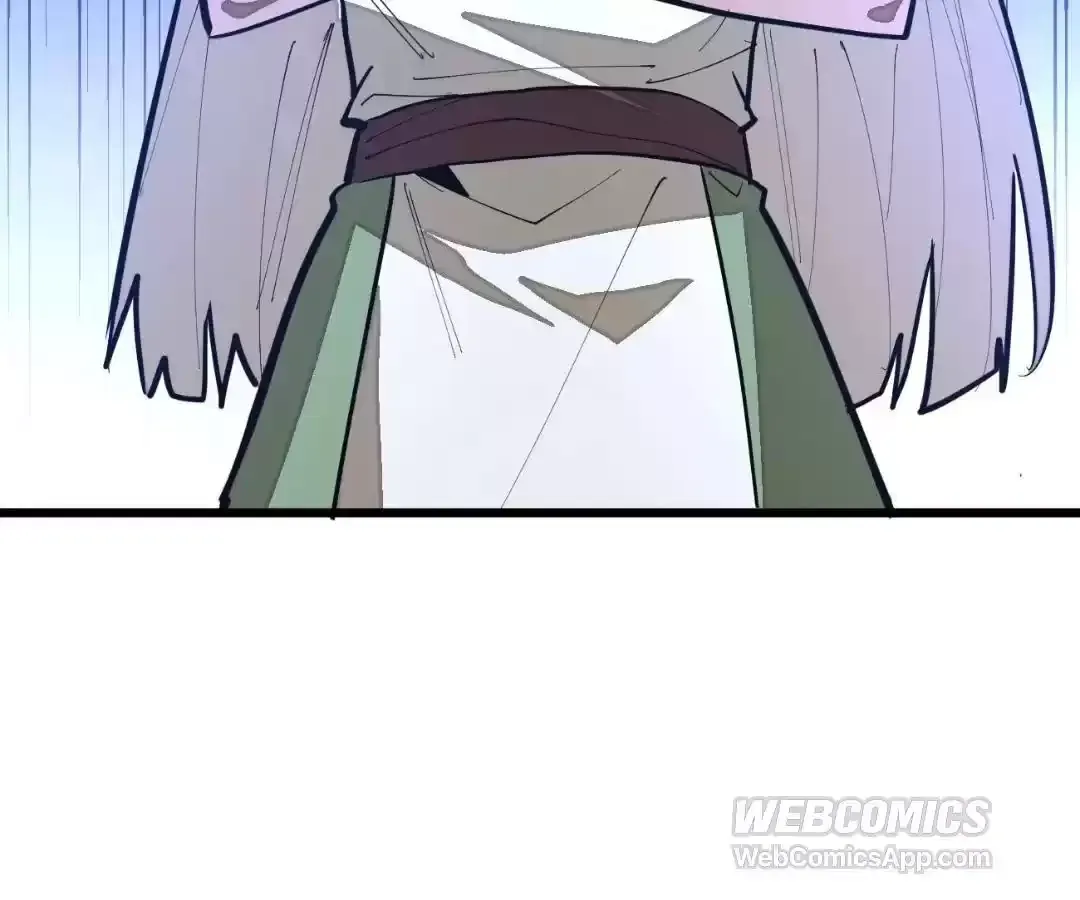 From Dust to Throne Chapter 69 page 3 - 