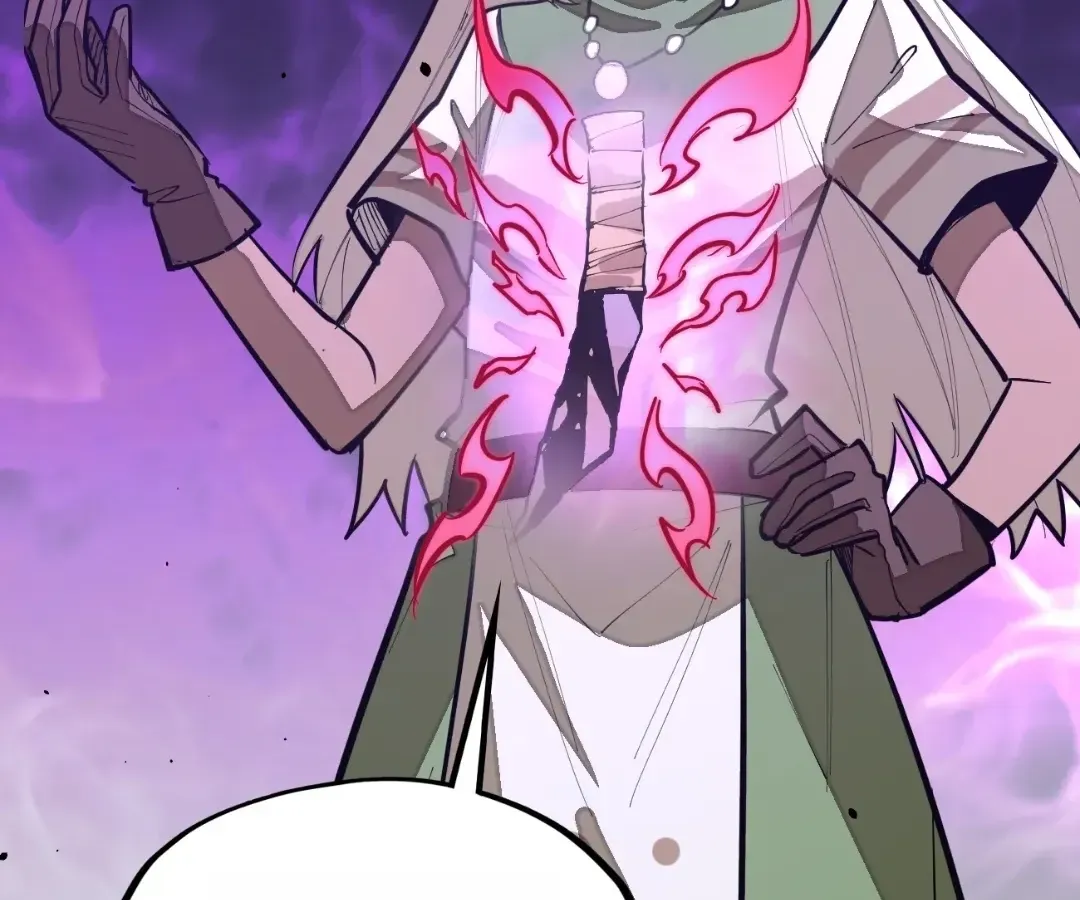From Dust to Throne Chapter 69 page 23 - 