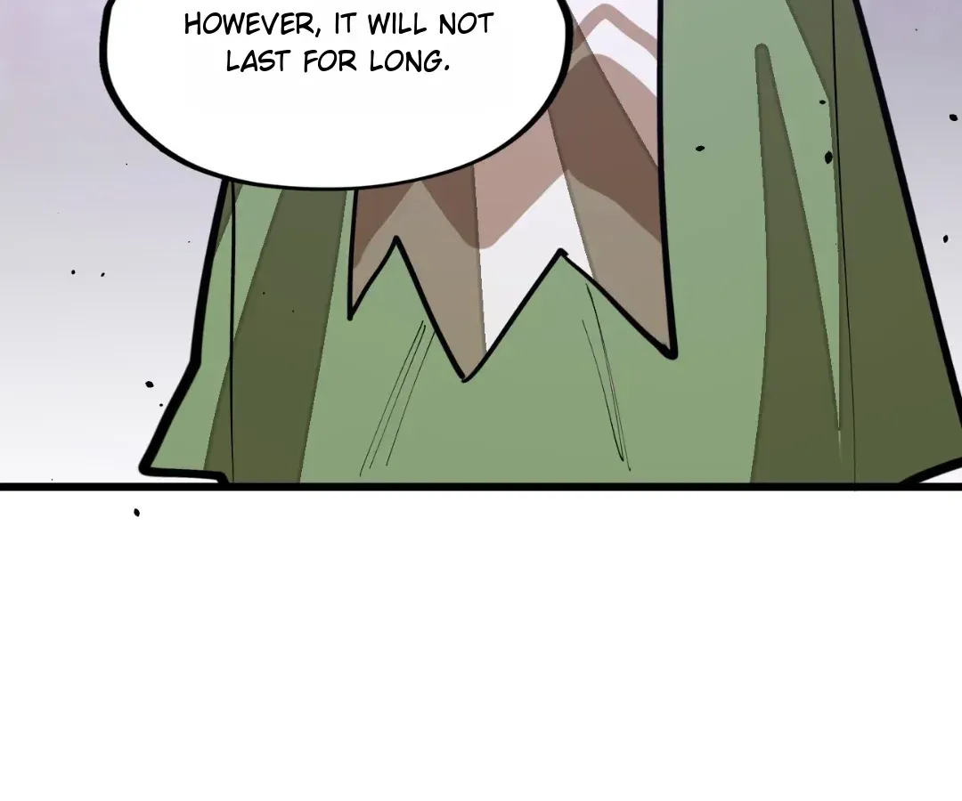 From Dust to Throne Chapter 69 page 24 - 