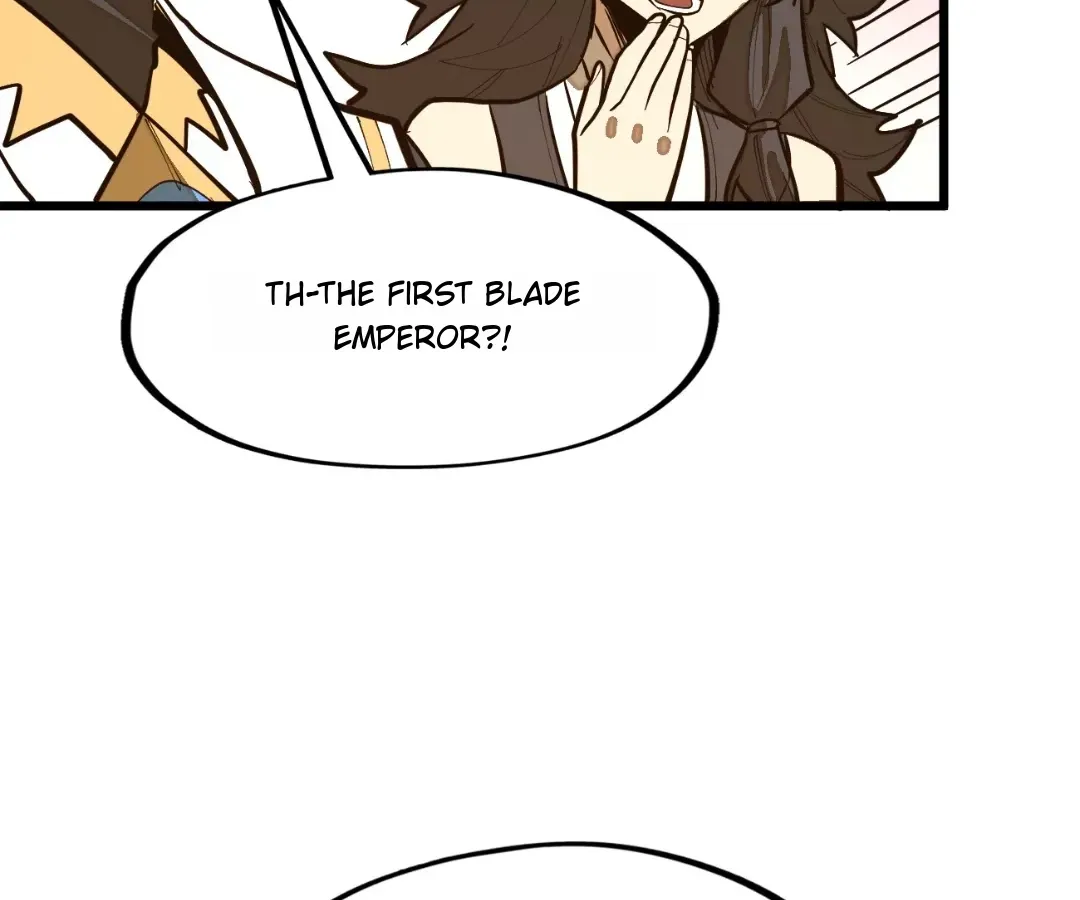 From Dust to Throne Chapter 69 page 26 - 