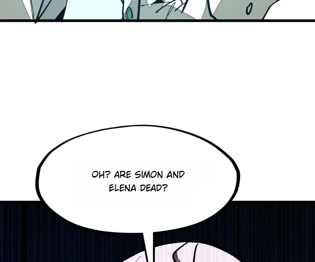 From Dust to Throne Chapter 69 page 32 - 
