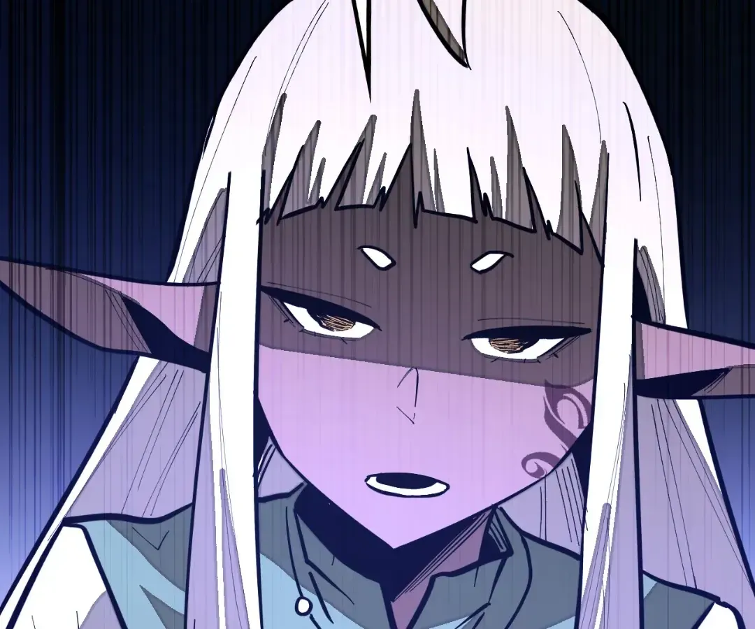 From Dust to Throne Chapter 69 page 33 - 