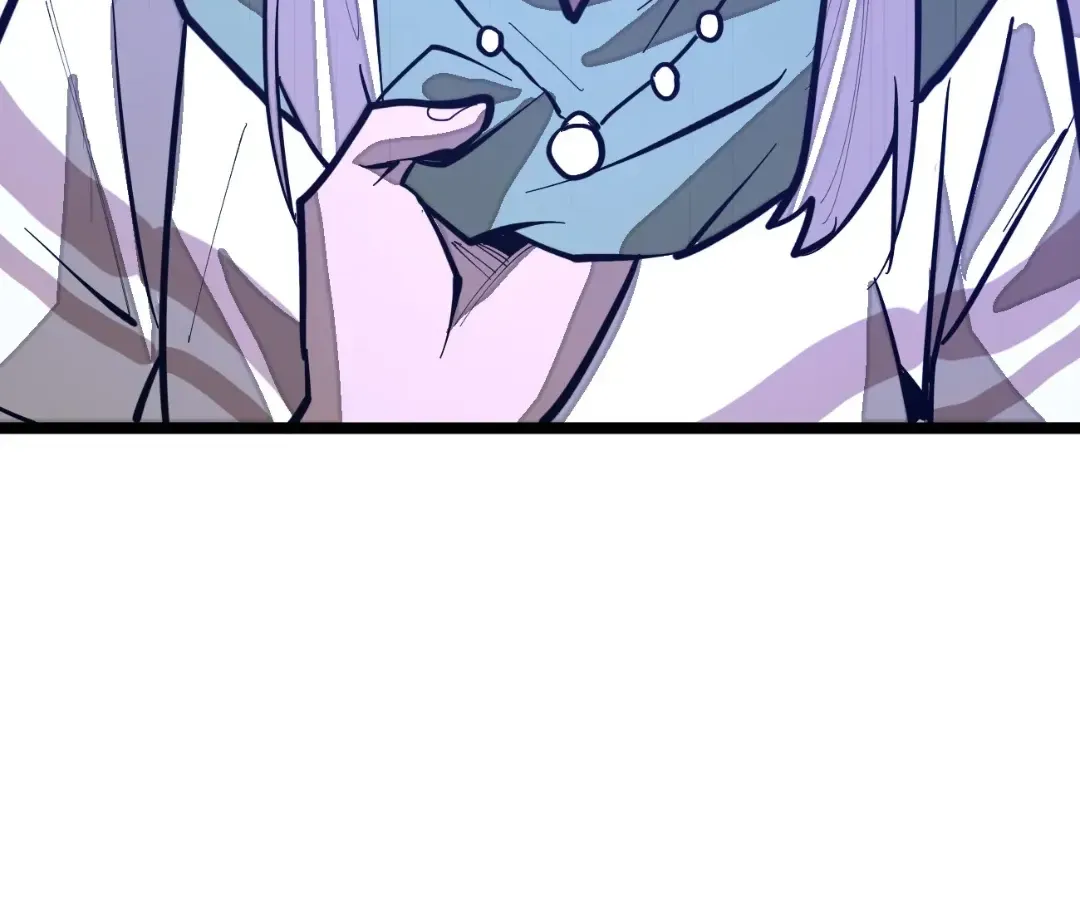 From Dust to Throne Chapter 69 page 34 - 