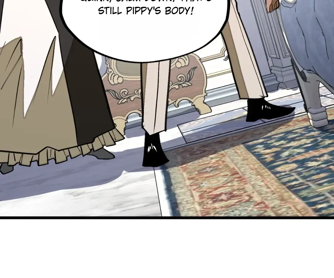 From Dust to Throne Chapter 69 page 37 - 