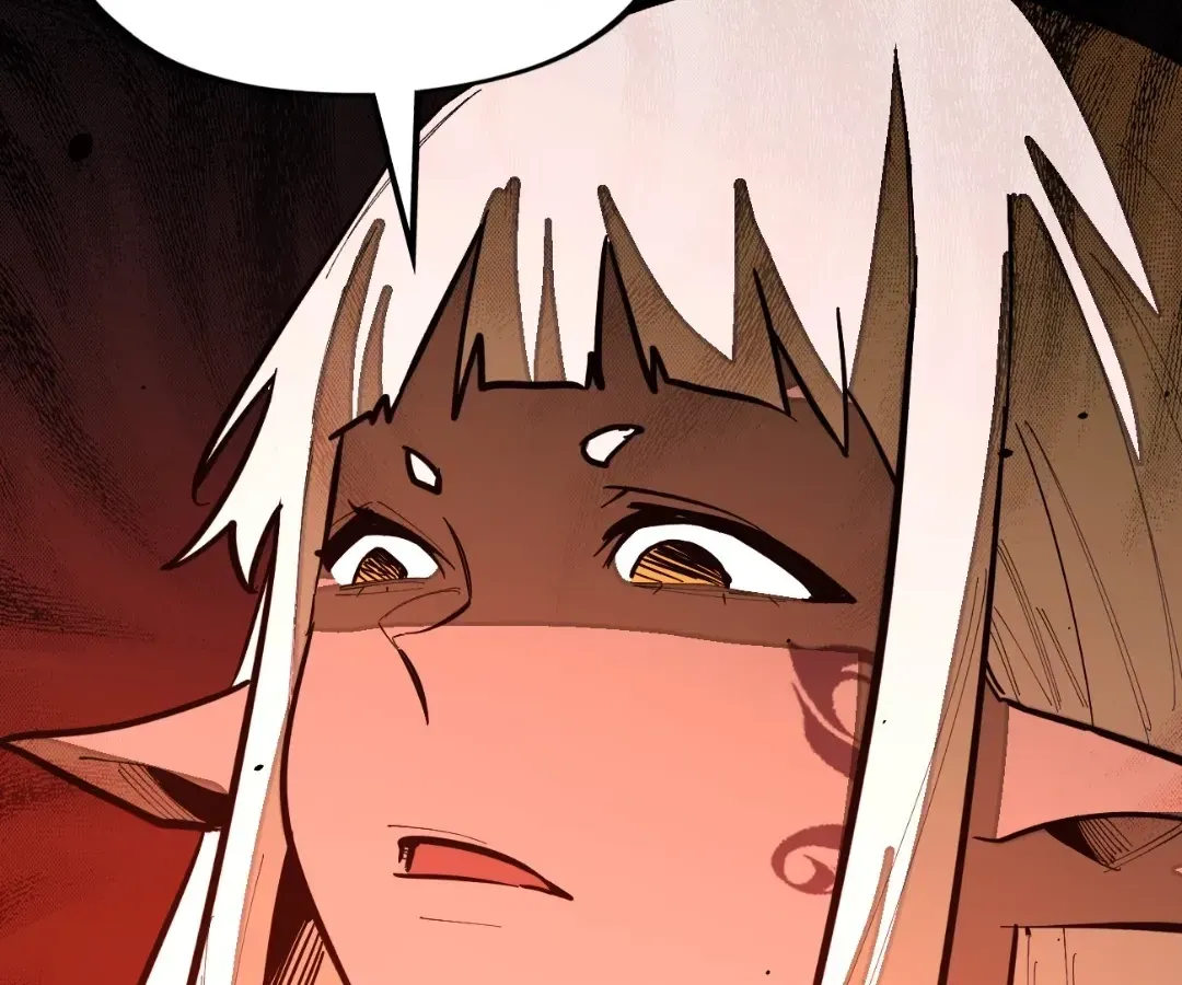 From Dust to Throne Chapter 69 page 41 - 