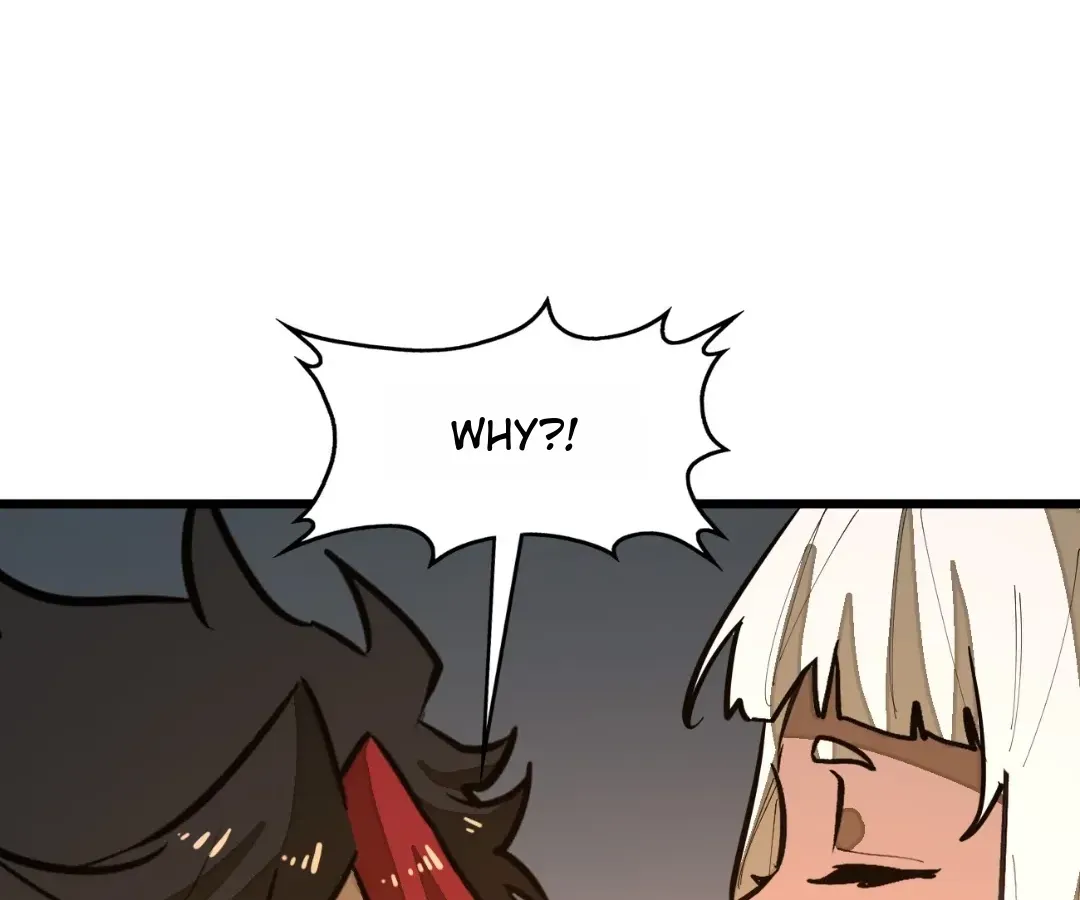 From Dust to Throne Chapter 69 page 46 - 