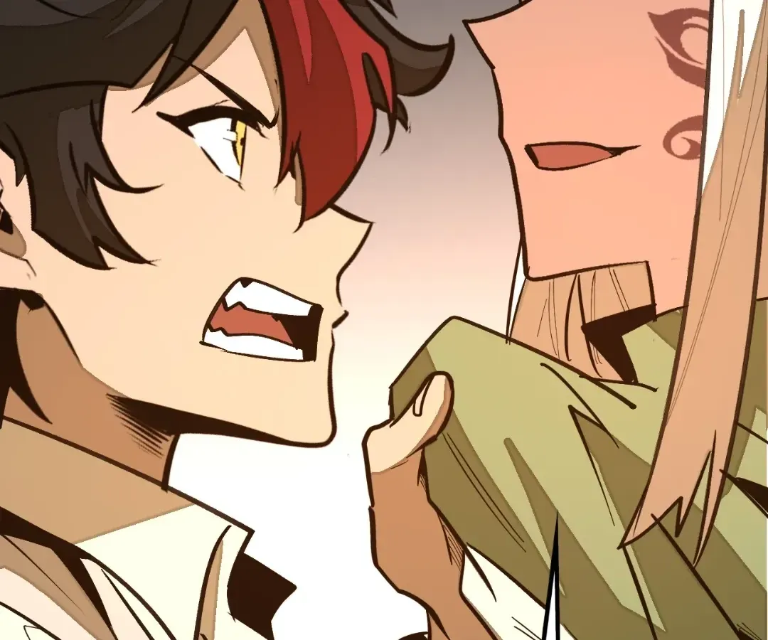 From Dust to Throne Chapter 69 page 47 - 