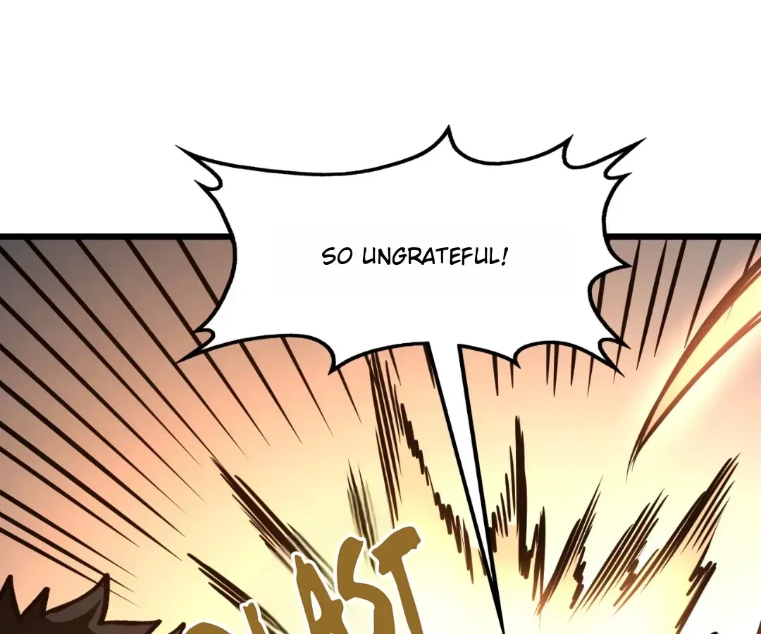 From Dust to Throne Chapter 69 page 49 - 