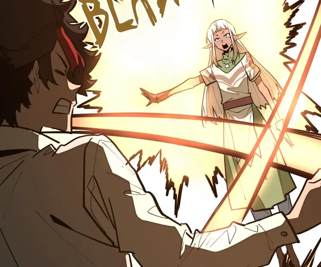From Dust to Throne Chapter 69 page 50 - 