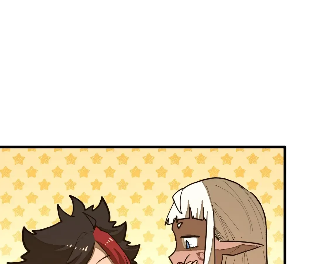 From Dust to Throne Chapter 69 page 6 - 
