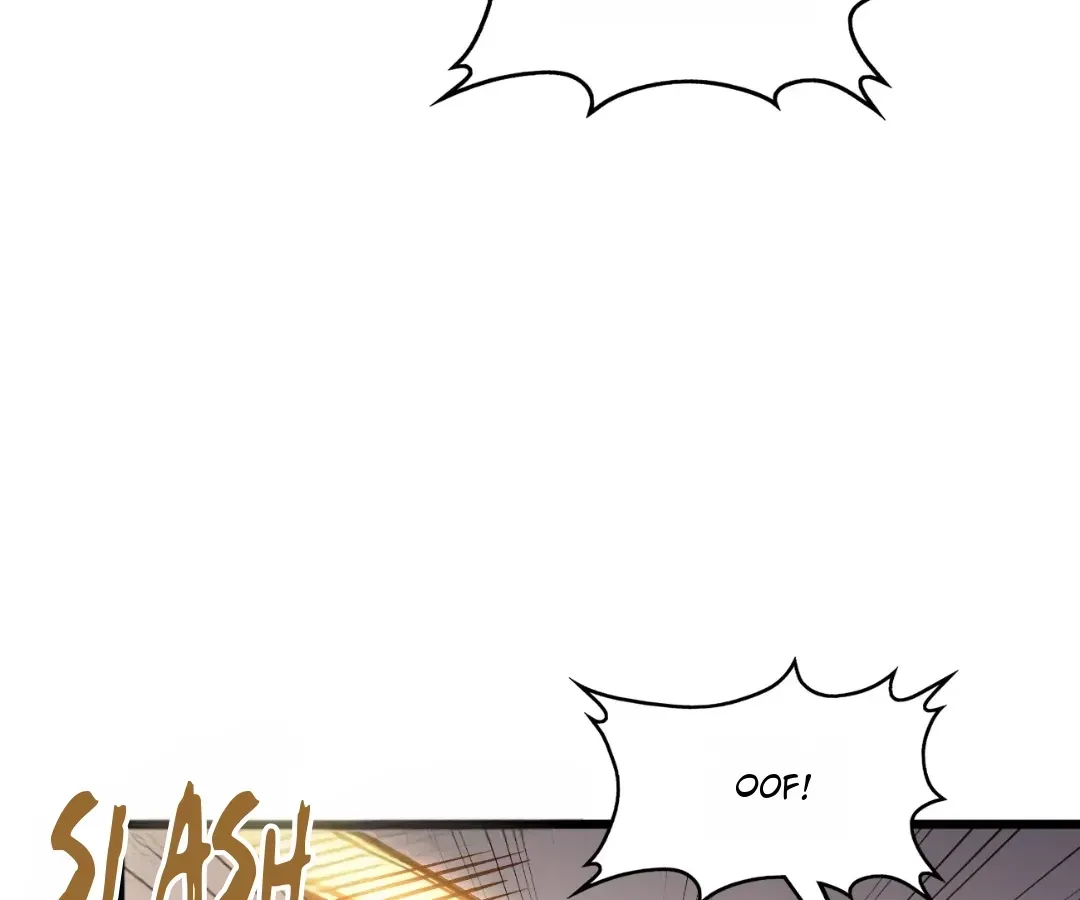 From Dust to Throne Chapter 69 page 52 - 