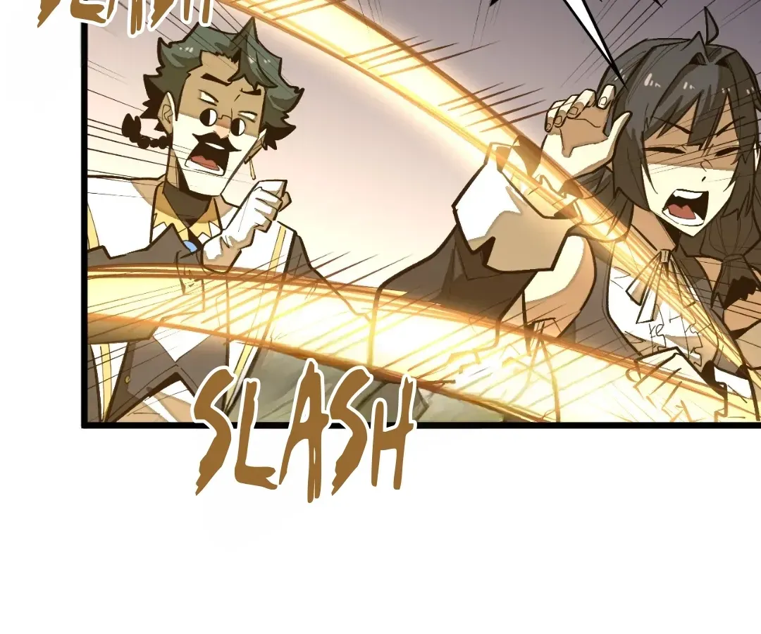 From Dust to Throne Chapter 69 page 53 - 