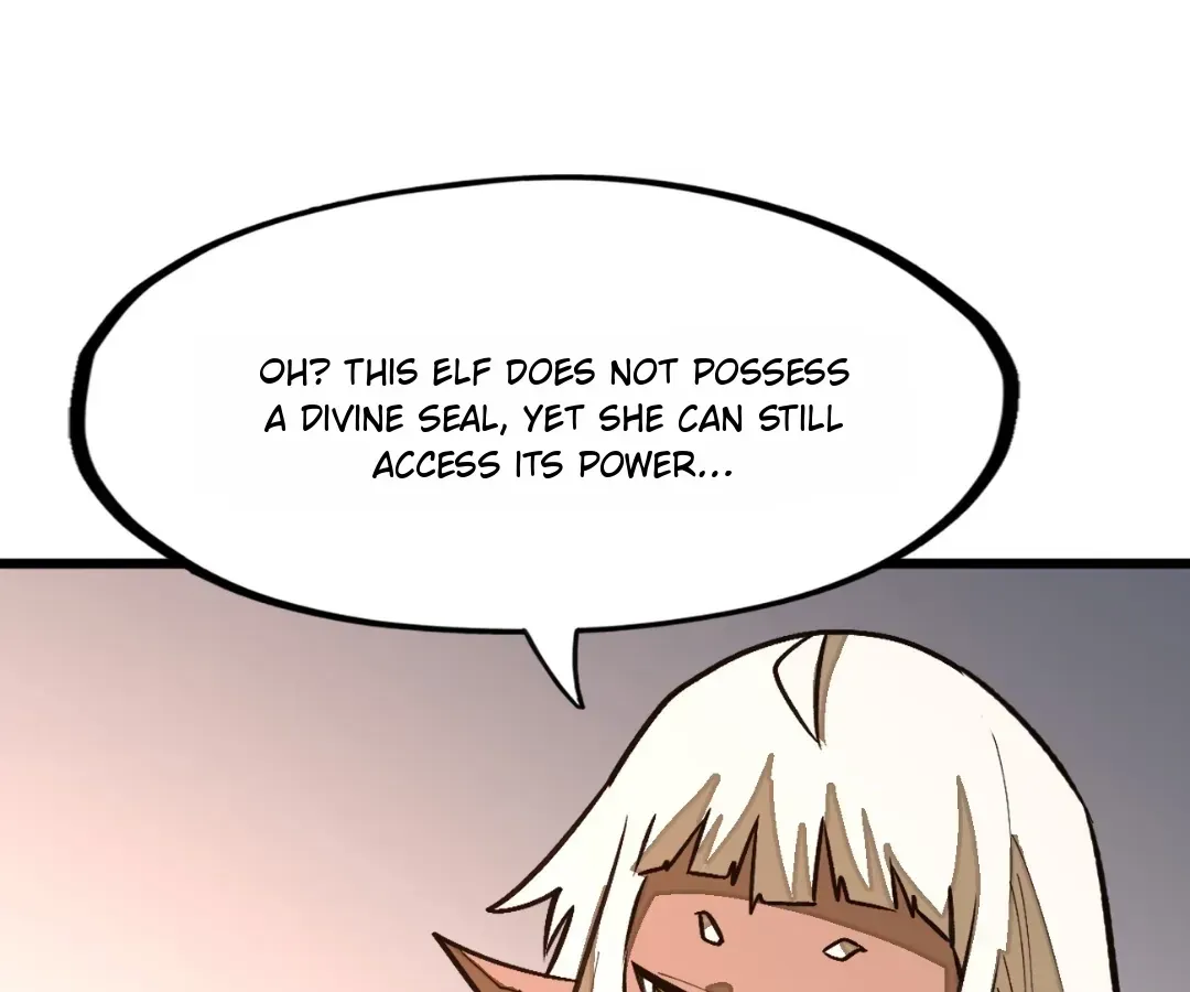 From Dust to Throne Chapter 69 page 54 - 