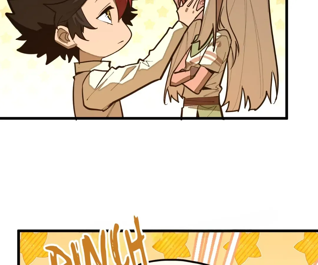 From Dust to Throne Chapter 69 page 7 - 