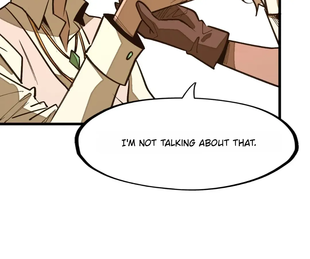 From Dust to Throne Chapter 69 page 65 - 