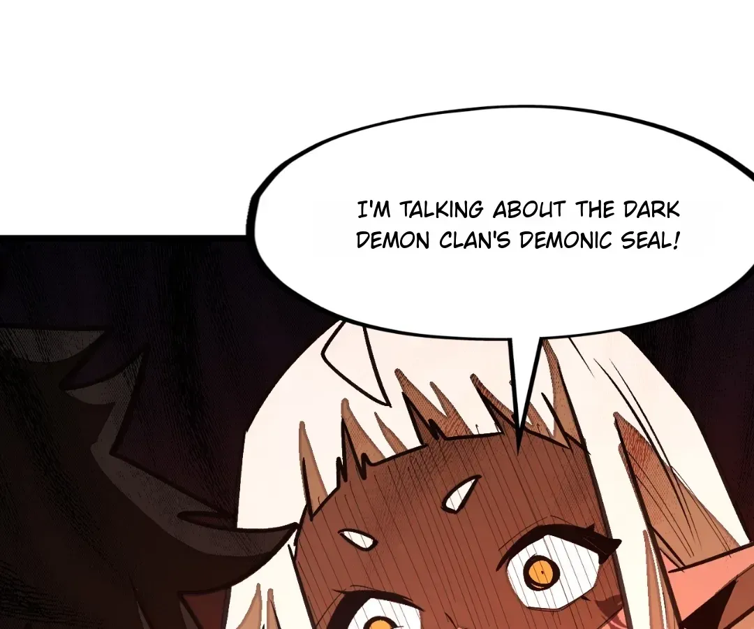 From Dust to Throne Chapter 69 page 66 - 