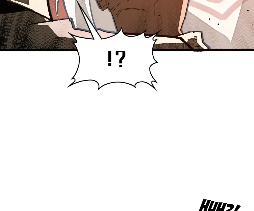 From Dust to Throne Chapter 69 page 68 - 