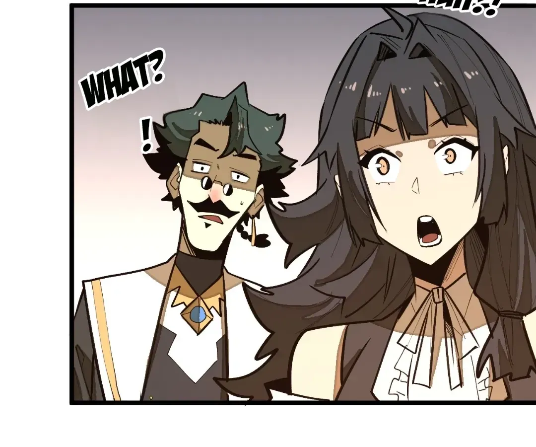 From Dust to Throne Chapter 69 page 69 - 