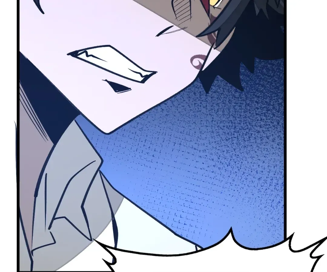 From Dust to Throne Chapter 69 page 74 - 