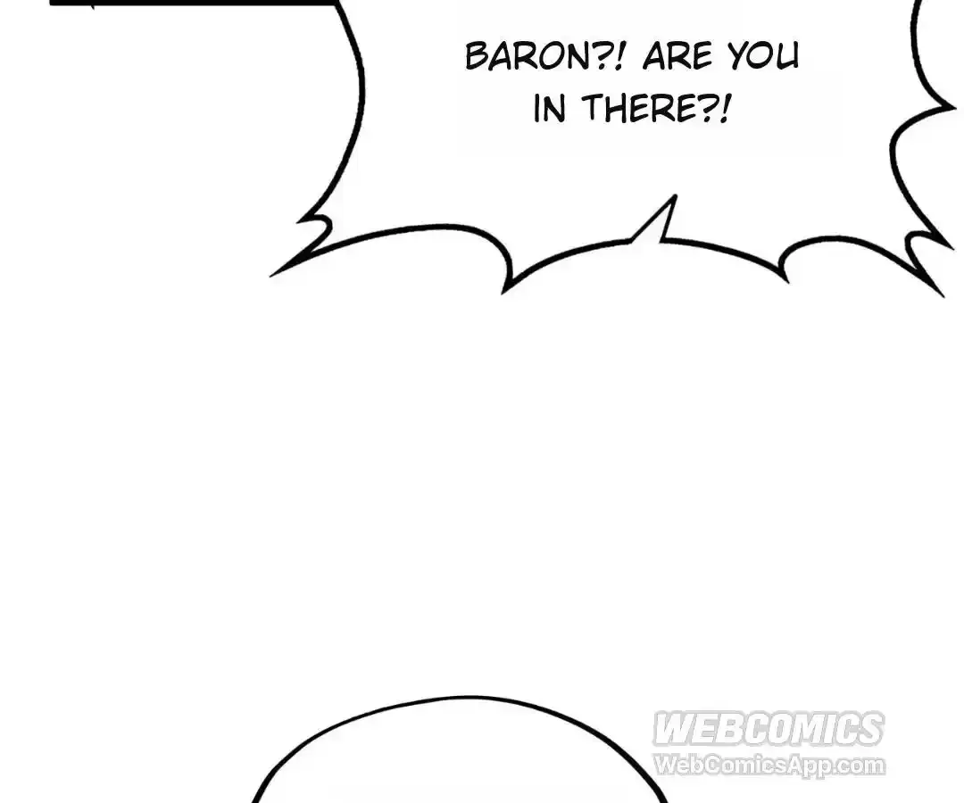 From Dust to Throne Chapter 69 page 75 - 