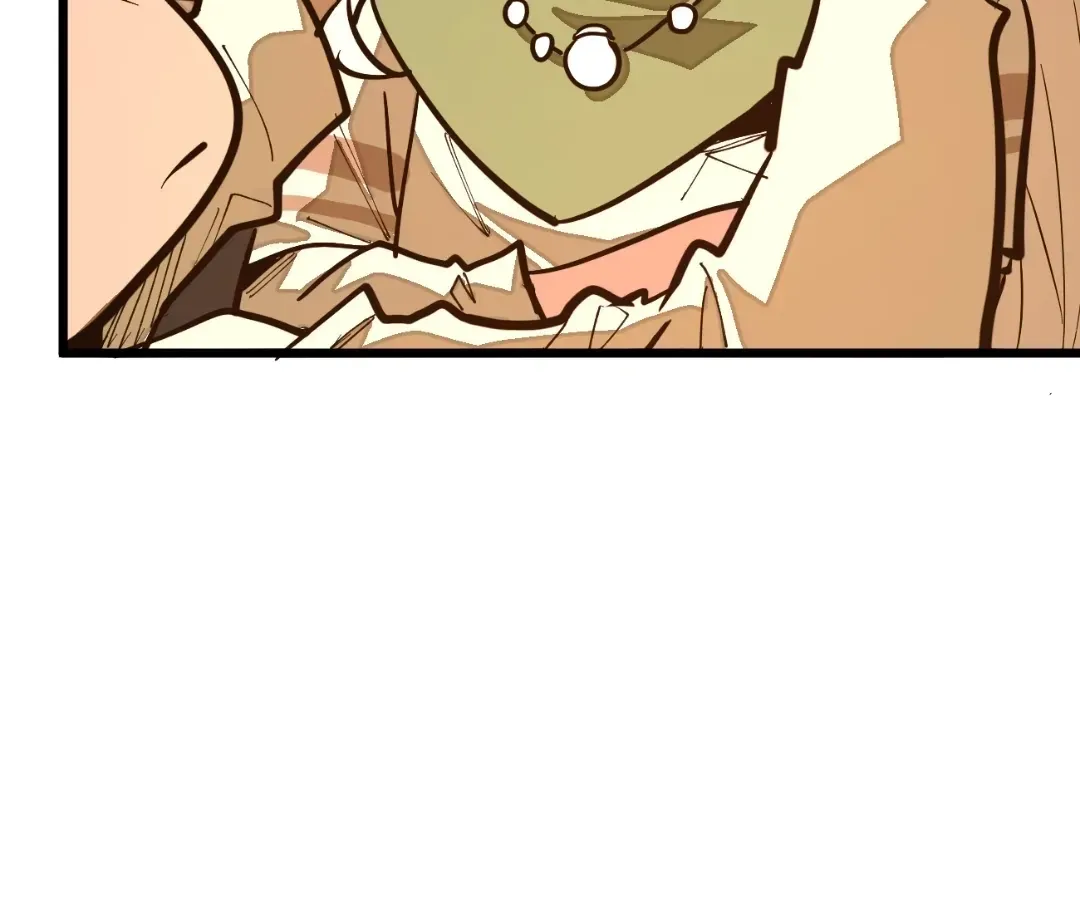 From Dust to Throne Chapter 69 page 9 - 