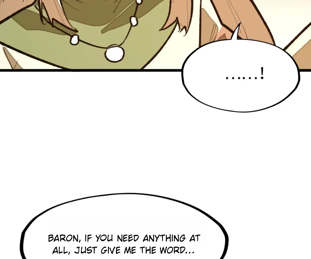 From Dust to Throne Chapter 69 page 85 - 