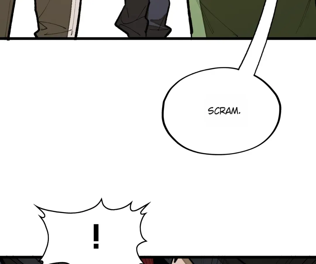 From Dust to Throne Chapter 69 page 88 - 