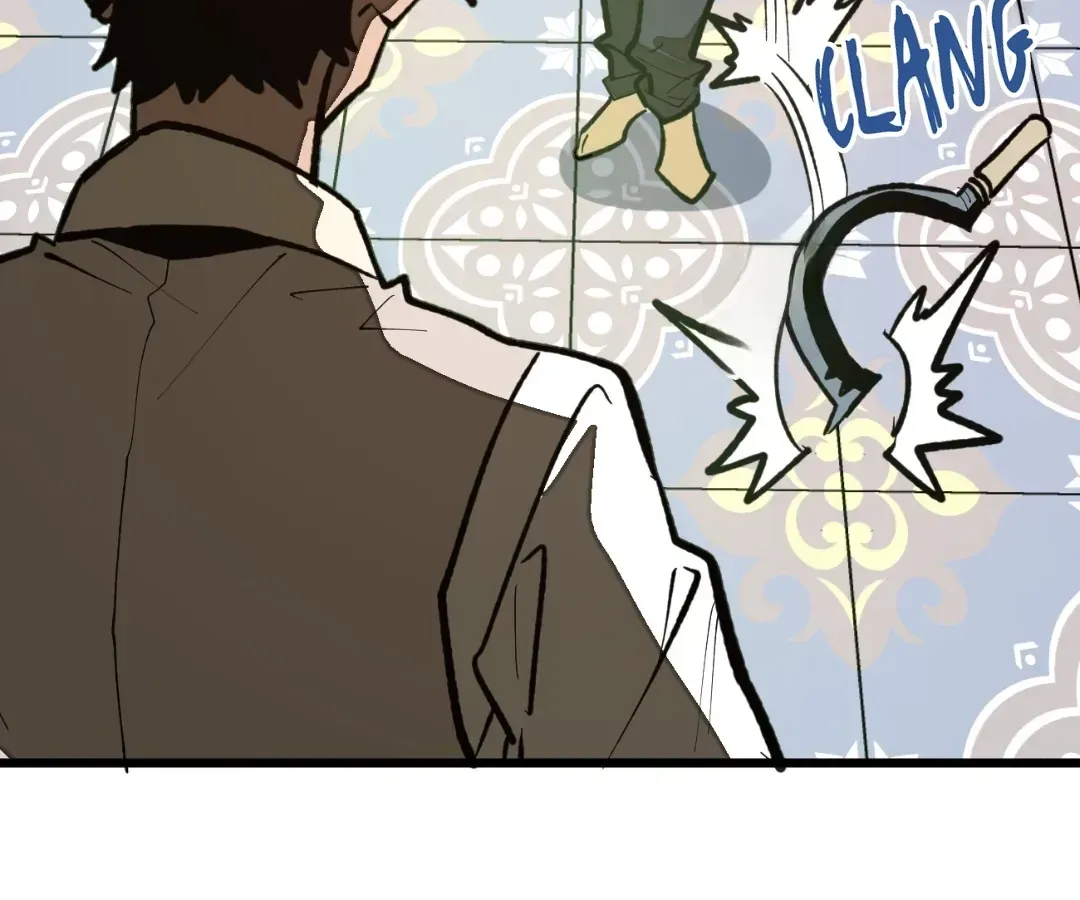 From Dust to Throne Chapter 69 page 93 - 