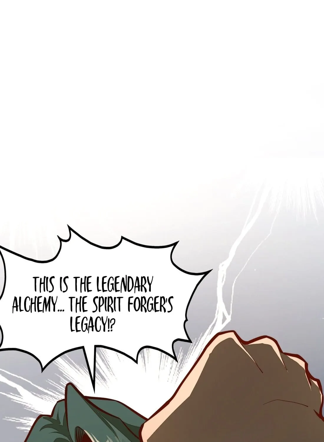 From Dust to Throne Chapter 7 page 2 - 