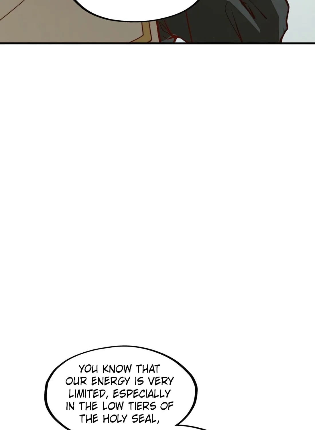 From Dust to Throne Chapter 7 page 11 - 