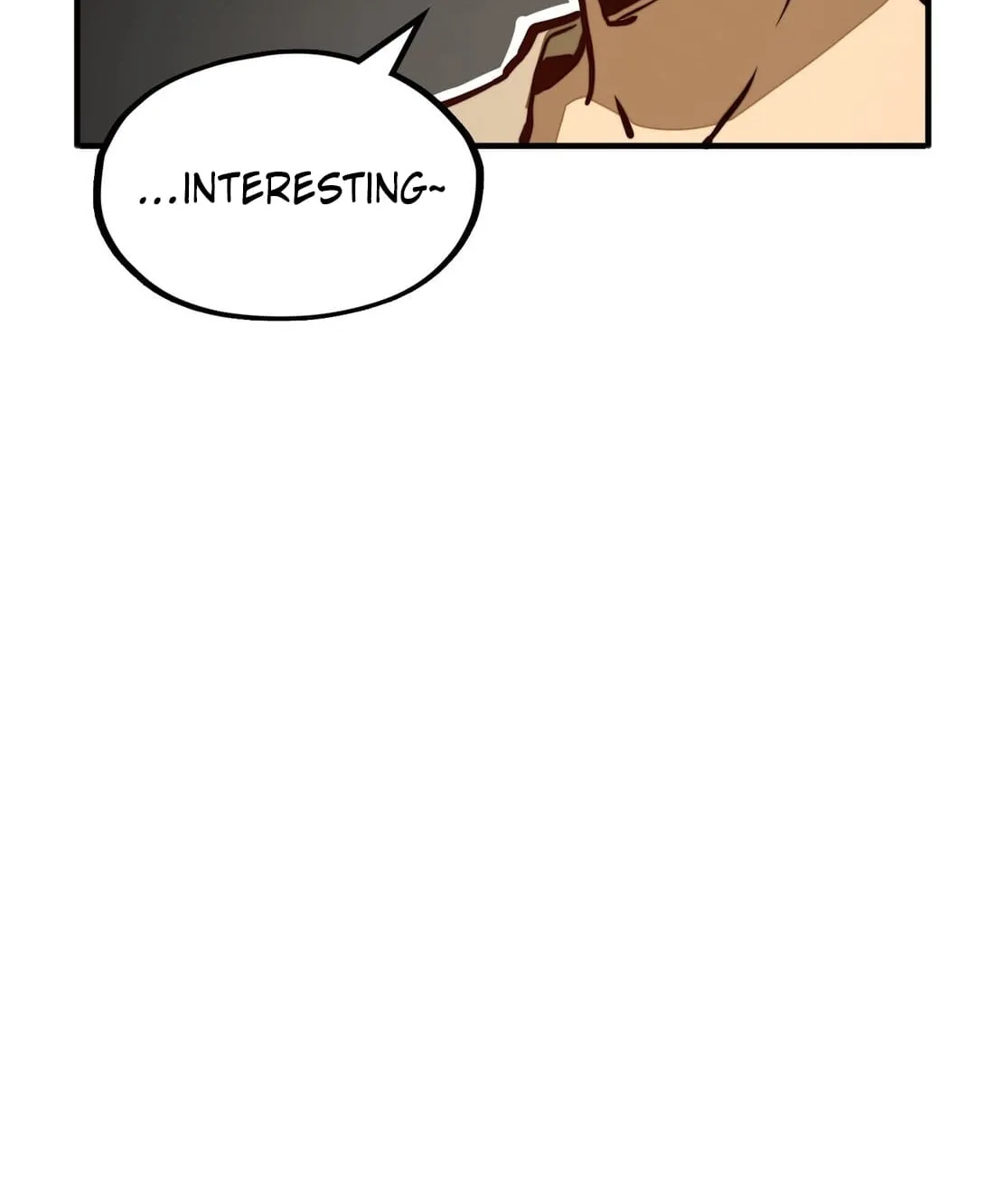 From Dust to Throne Chapter 7 page 31 - 