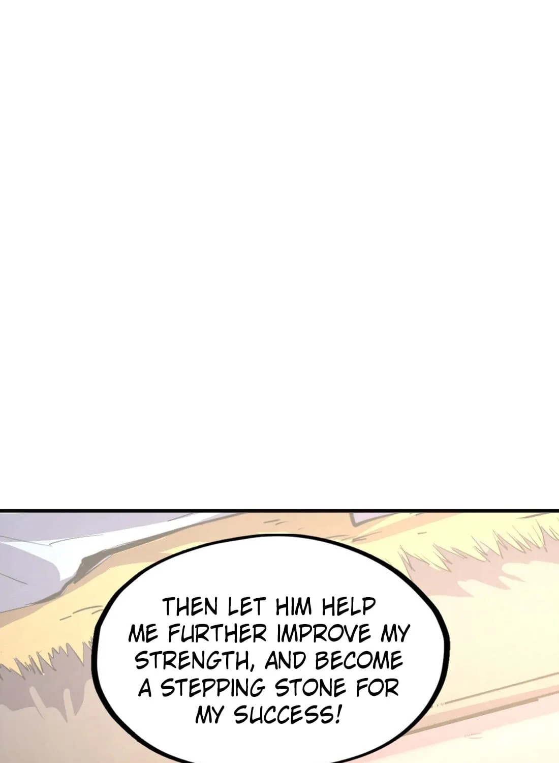 From Dust to Throne Chapter 7 page 32 - 