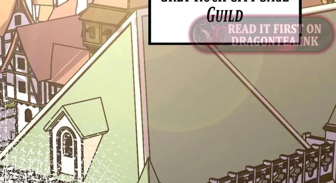 From Dust to Throne Chapter 7 page 36 - 