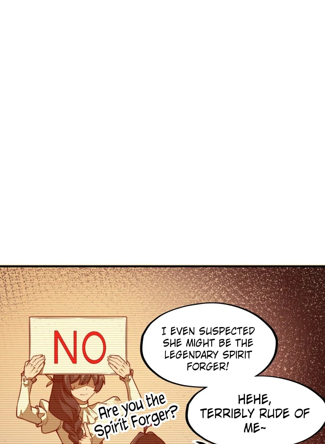 From Dust to Throne Chapter 7 page 52 - 