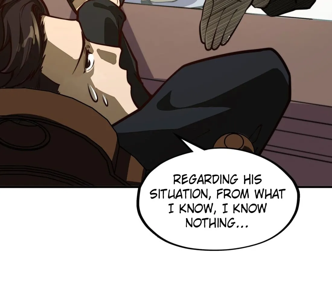 From Dust to Throne Chapter 7 page 59 - 