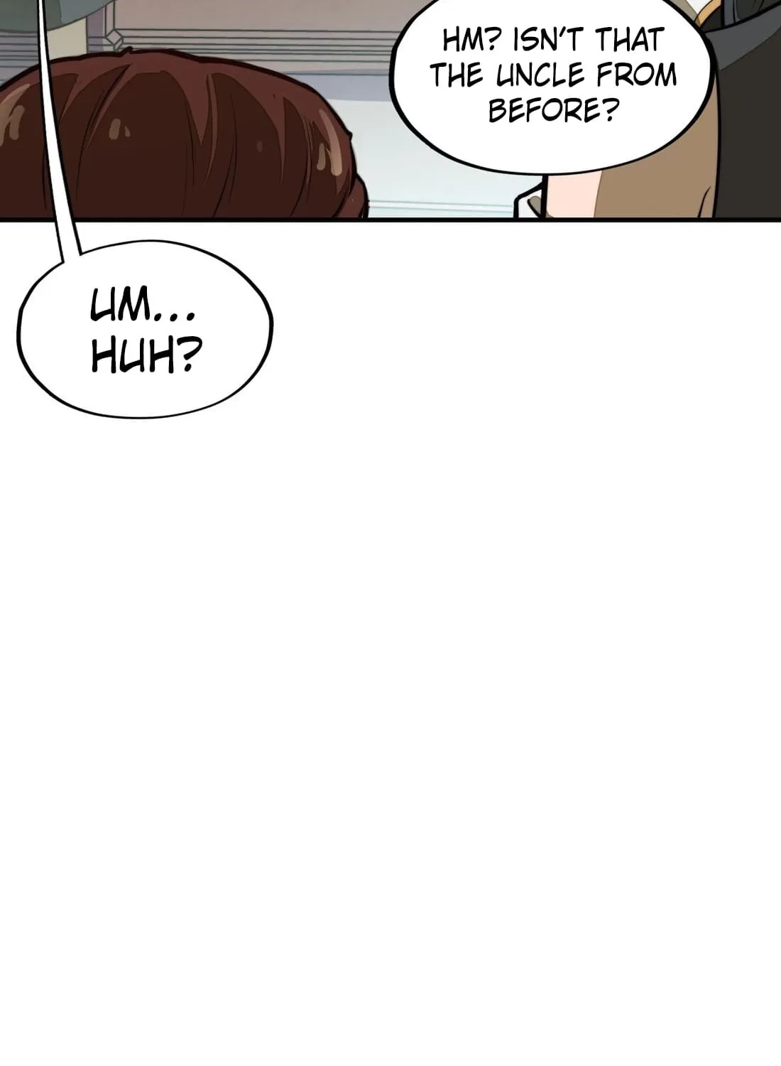 From Dust to Throne Chapter 7 page 61 - 