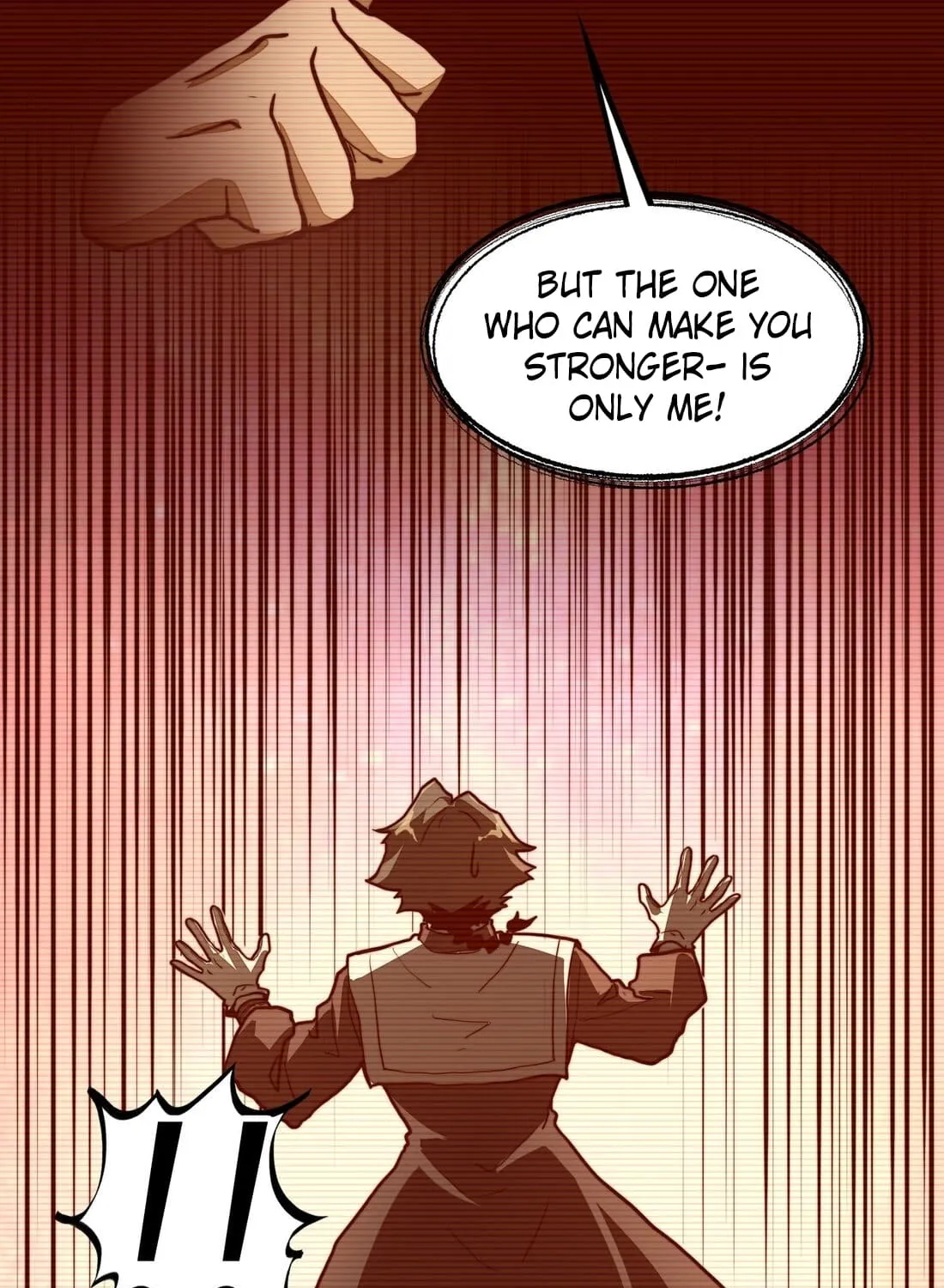 From Dust to Throne Chapter 7 page 70 - 