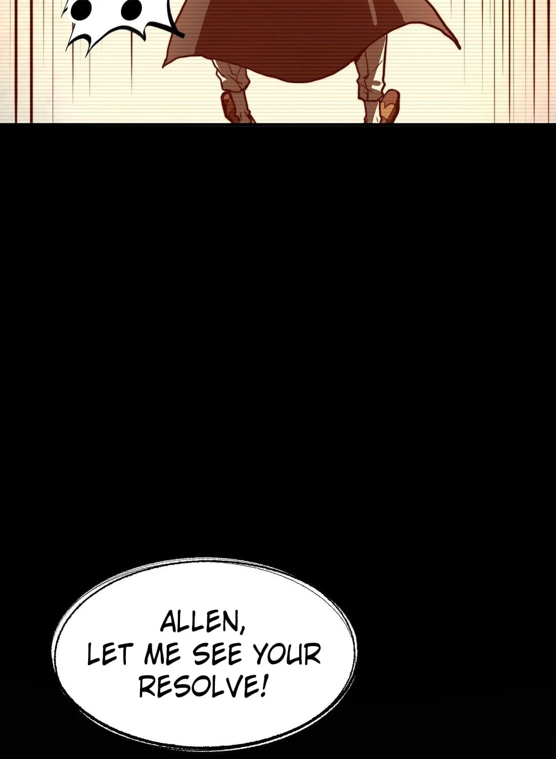 From Dust to Throne Chapter 7 page 71 - 
