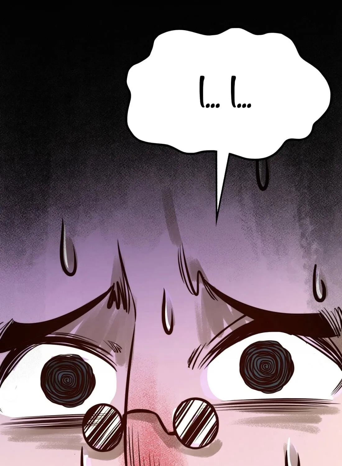 From Dust to Throne Chapter 7 page 72 - 