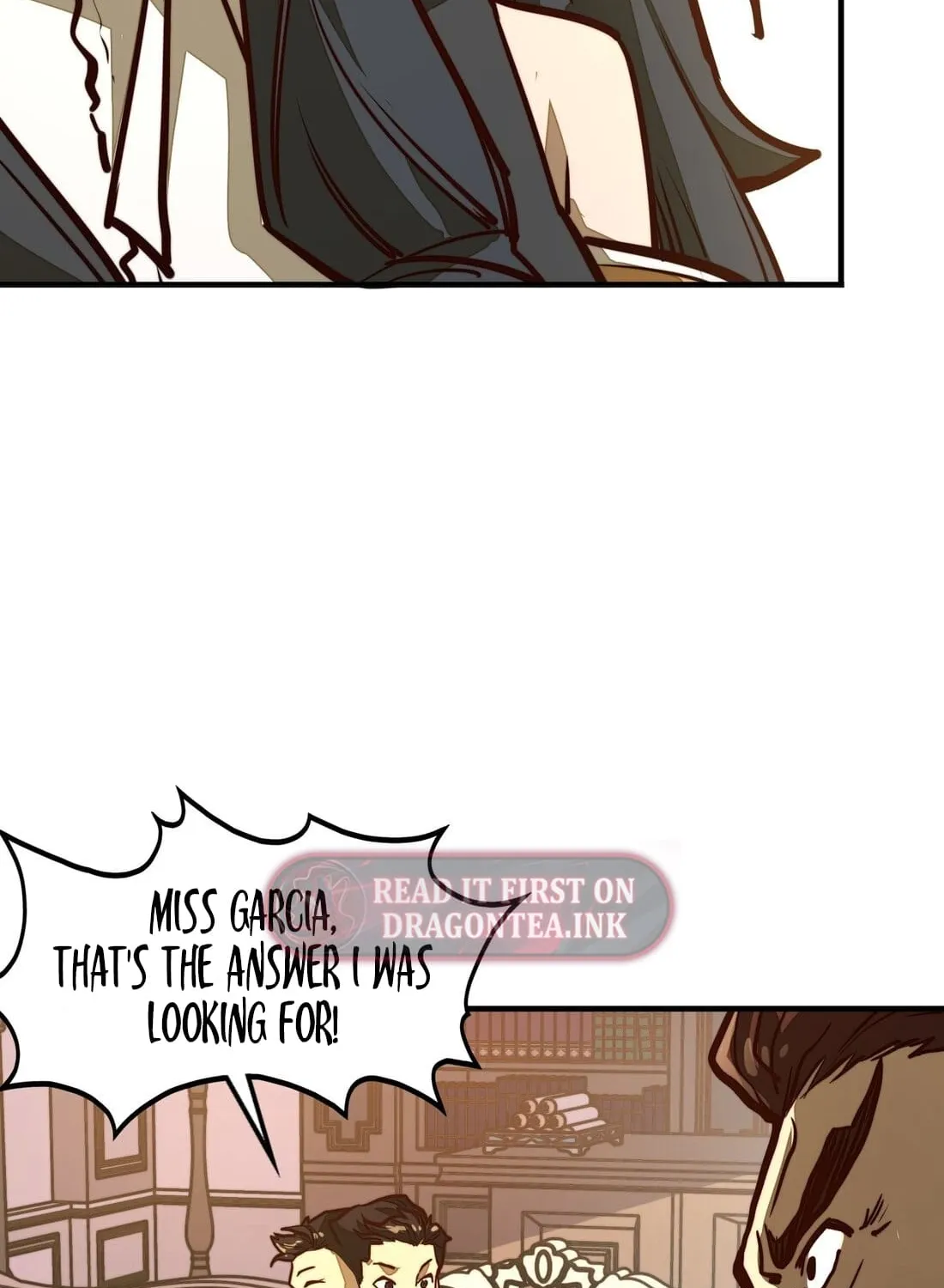 From Dust to Throne Chapter 7 page 77 - 