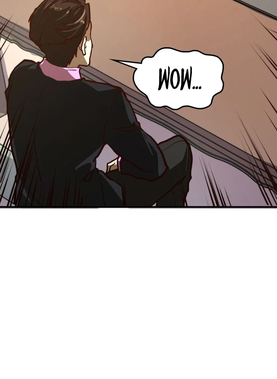From Dust to Throne Chapter 7 page 80 - 