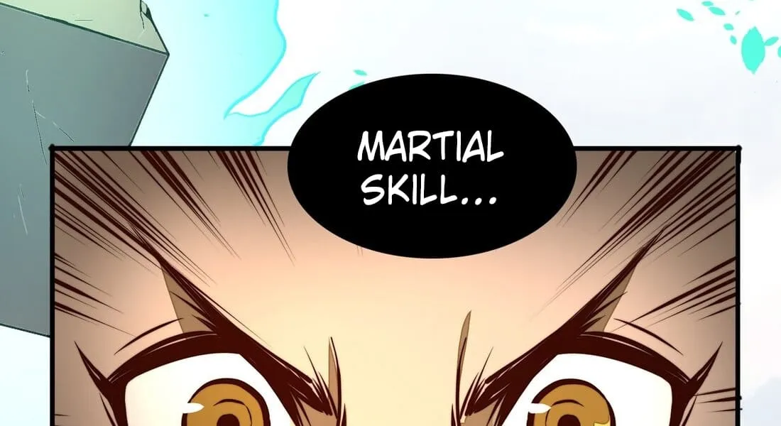 From Dust to Throne Chapter 7 page 86 - 