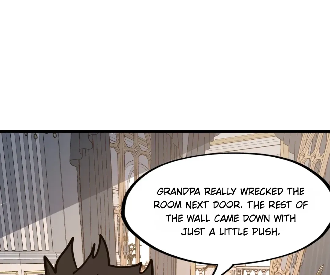 From Dust to Throne Chapter 70 page 101 - 