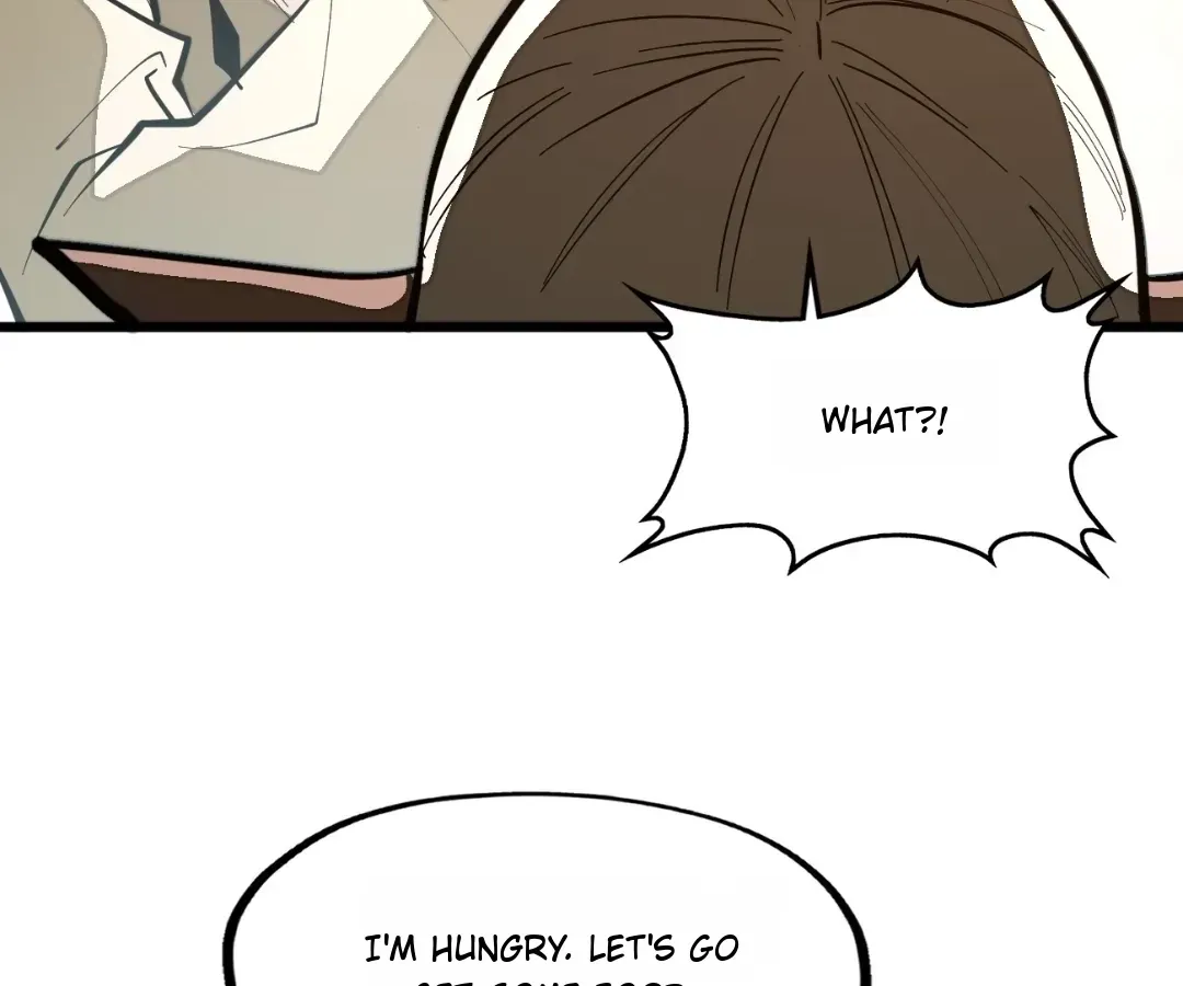 From Dust to Throne Chapter 70 page 103 - 