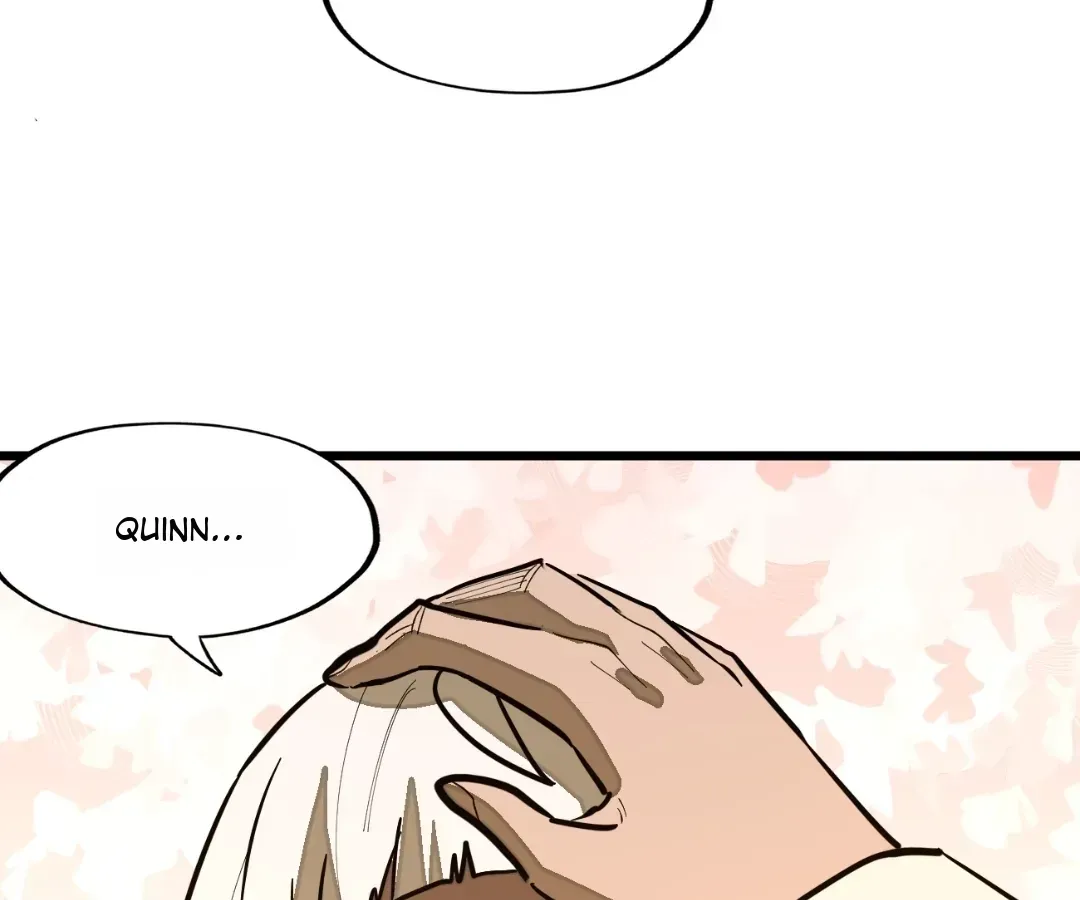 From Dust to Throne Chapter 70 page 105 - 