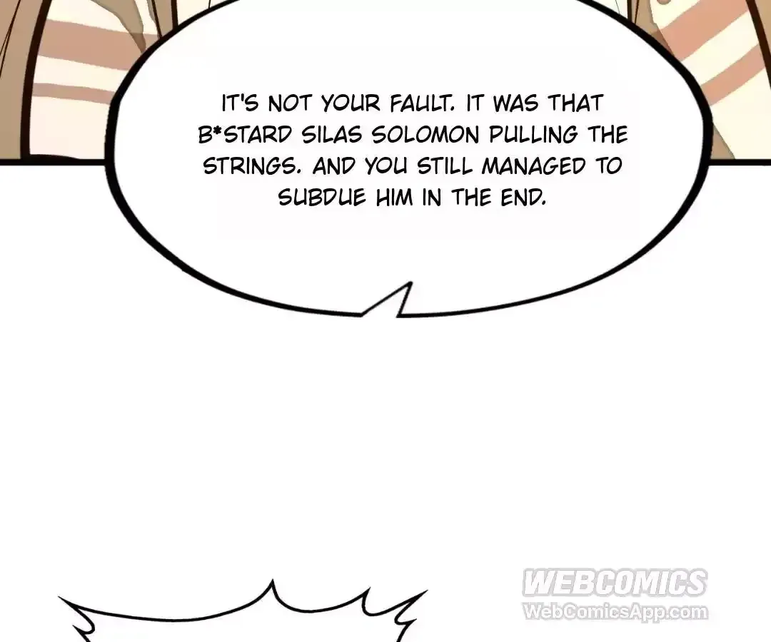 From Dust to Throne Chapter 70 page 107 - 