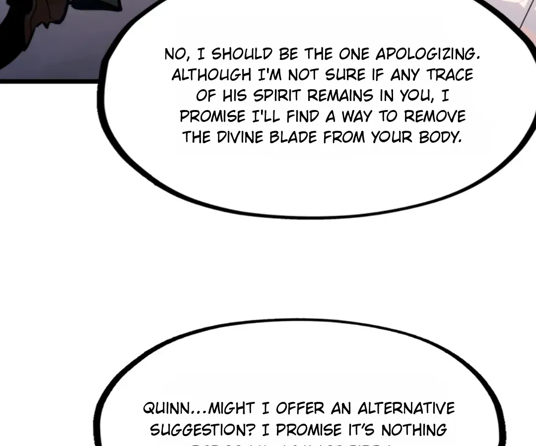From Dust to Throne Chapter 70 page 110 - 