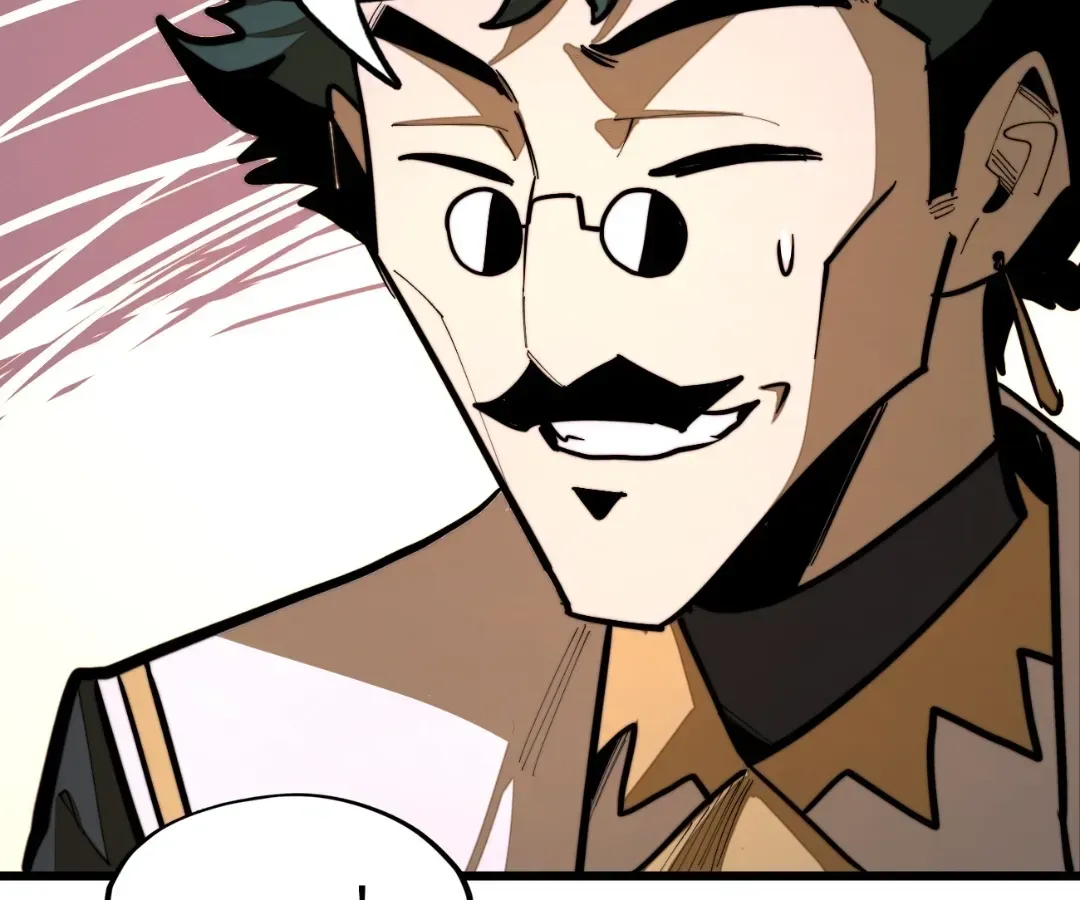 From Dust to Throne Chapter 70 page 114 - 